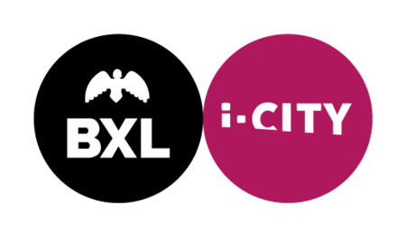 BXL i-city
